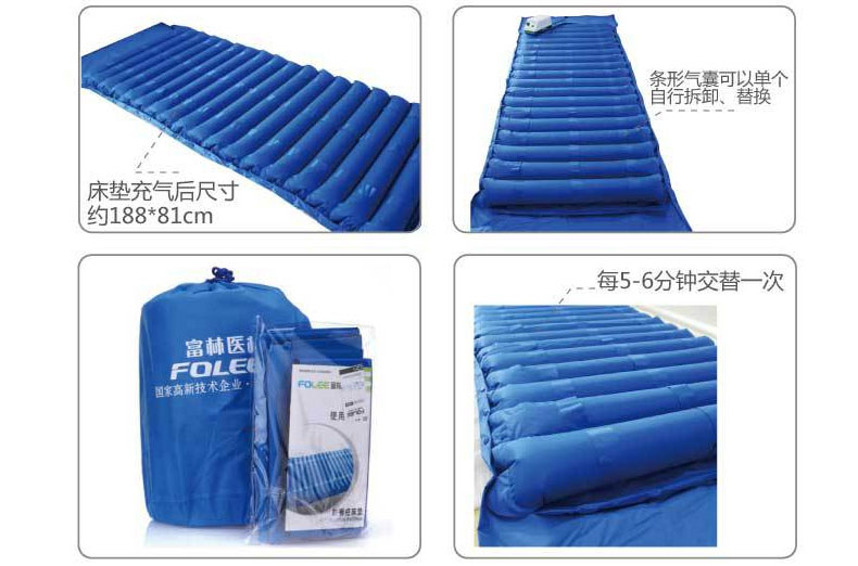 f323ce1154348329cefa7b5189a55675.jpg