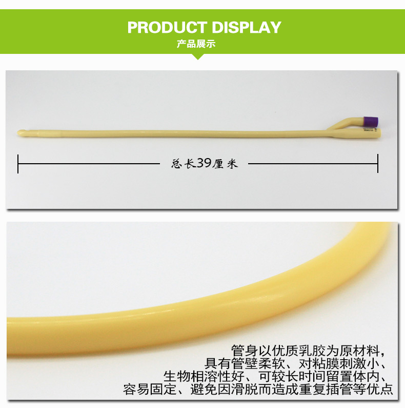 f2cc975b71ae5f319609b7fe899bb0cb.jpg