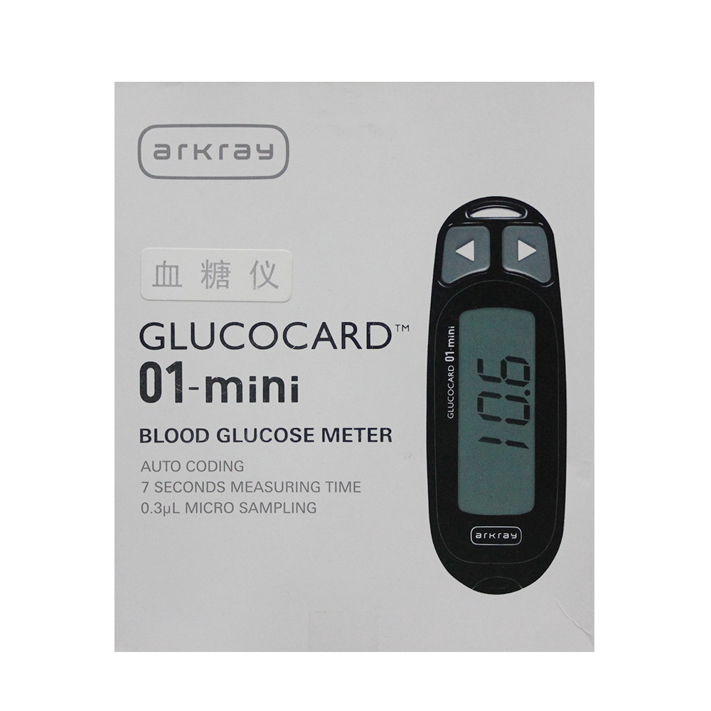 爱科来 京都 关系_罗氏血糖试纸血糖仪试纸 活力型血糖仪器ii型_爱科来血糖仪
