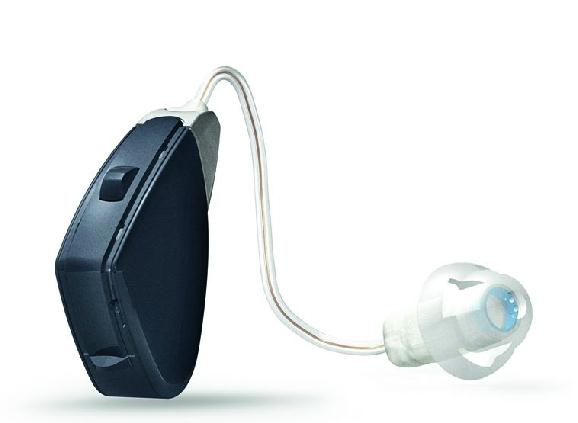 在网上如何买到好的助听器 1e466aadf3174050628339a9257c4c7f.jpg