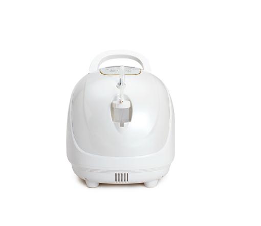 便携式制氧机哪个好 adb6c85bf9f3208103603611cc4033dd.jpg