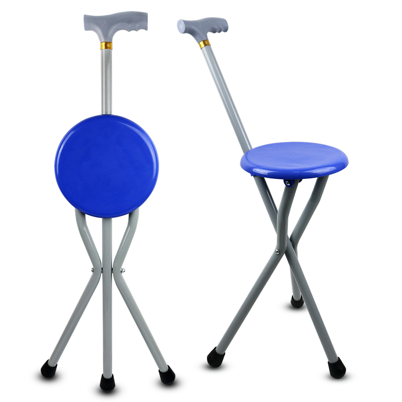 重庆利民防火中心黄教官莅临医流巴巴做消防安