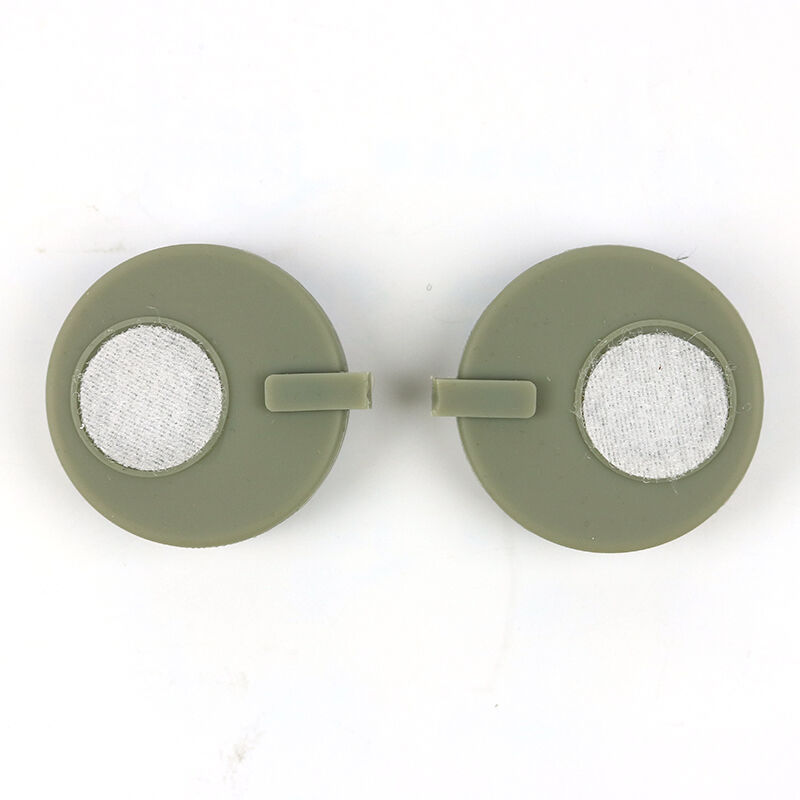 【 导药电极】好万家低频中频治疗仪HYS-339