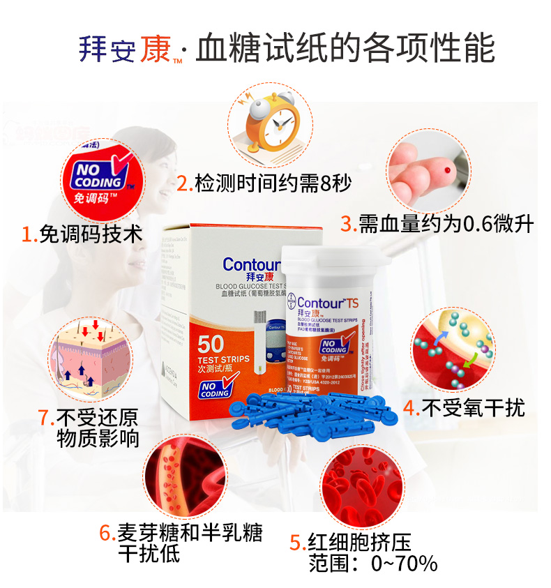 1e3a1c3198fa1b81bb2bb2d3ceecbb04.jpg