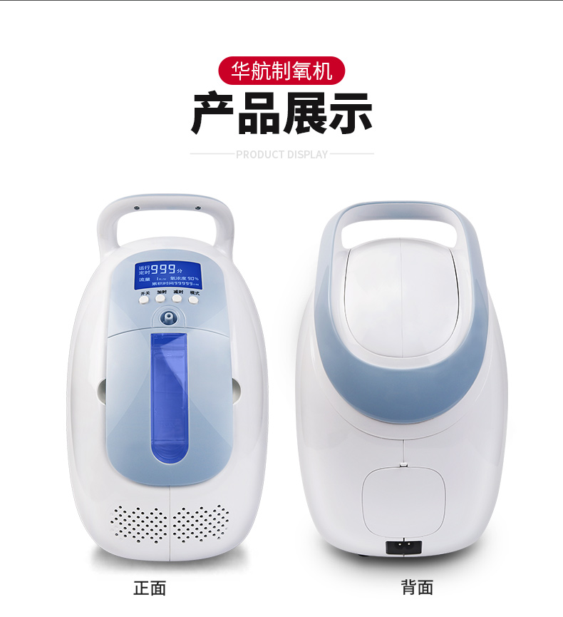 ea3485b1e18fadd05eef81f6d2262c58.jpg