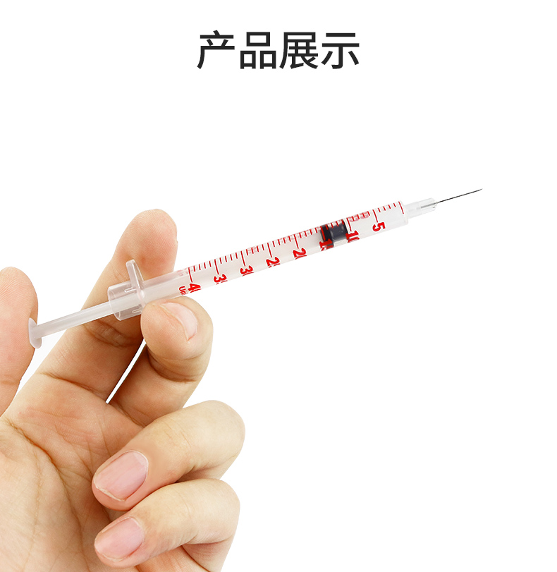 ddf3ab87079cb1e600e68bc394d300b7.jpg