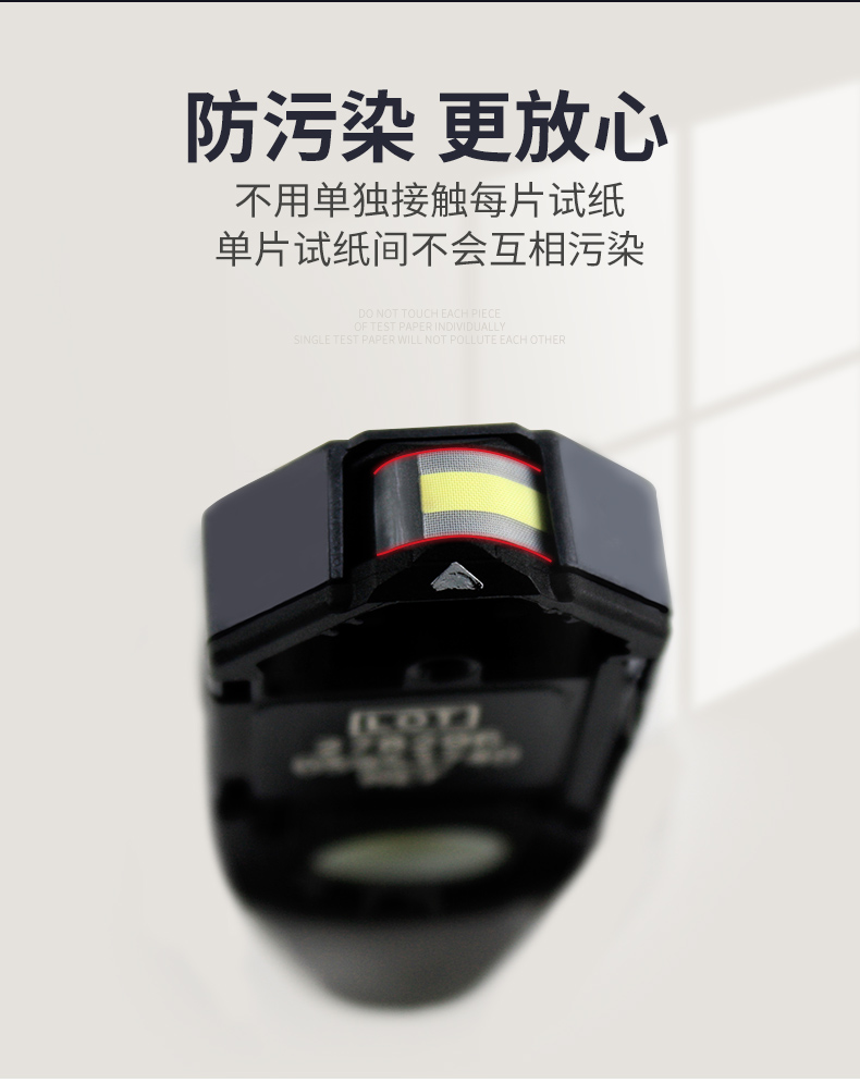519e38432e8e8b0ea0decb1156b30738.jpg