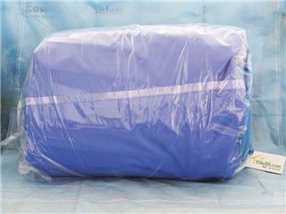 粤华牌褥疮防治床垫