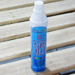 健力氧6L供氧器
