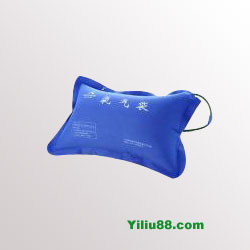 康尚氧气袋(30L)