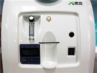康尚KS系列医用保健制氧机