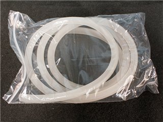 康尚9E-A便携式吸痰器 附件