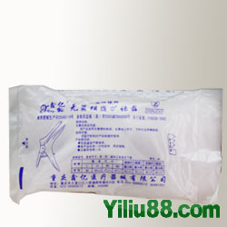 鑫亿一次性使用无菌阴道扩张器