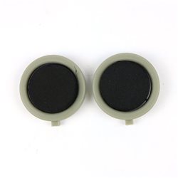 【 导药电极】好万家低频中频治疗仪HYS-339