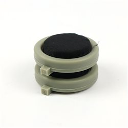 【 导药电极】好万家低频中频治疗仪HYS-339