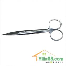 医用剪刀（18cm）