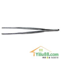医用镊子（18cm）