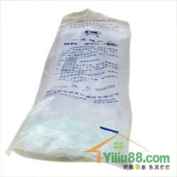 一次性使用吸痰管（14#）