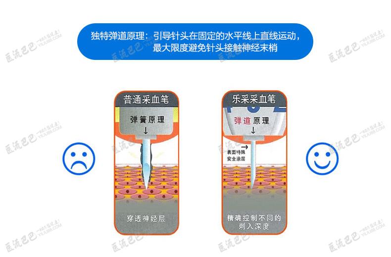 ac3c19e8be0a645ad0984bda470fa6c5.jpg